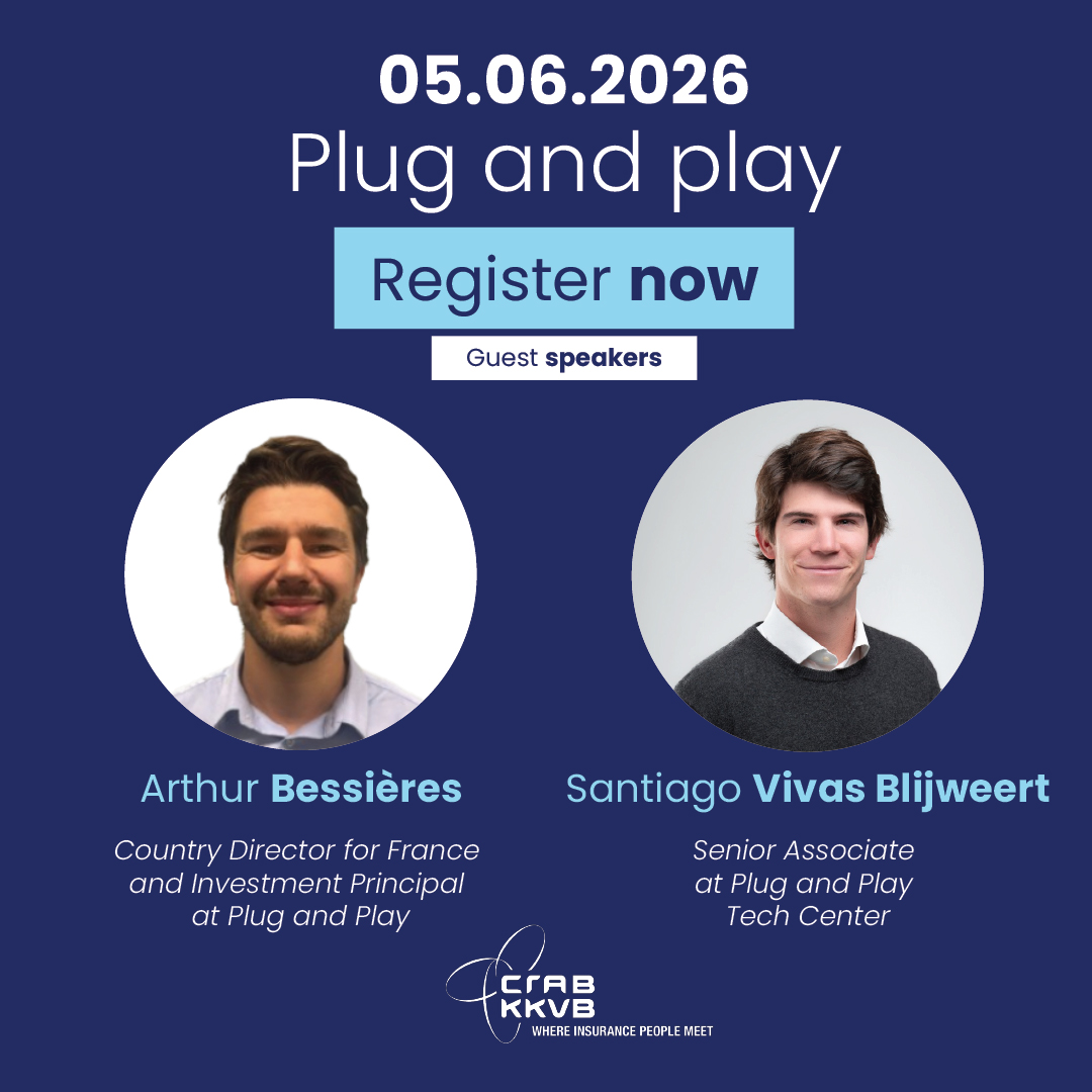 PlugPlay_Visuals_Linkedin.jpg